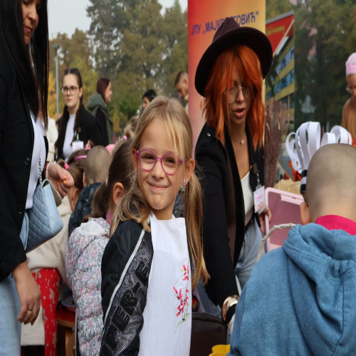 skolski-gastrofest-Doboj 07